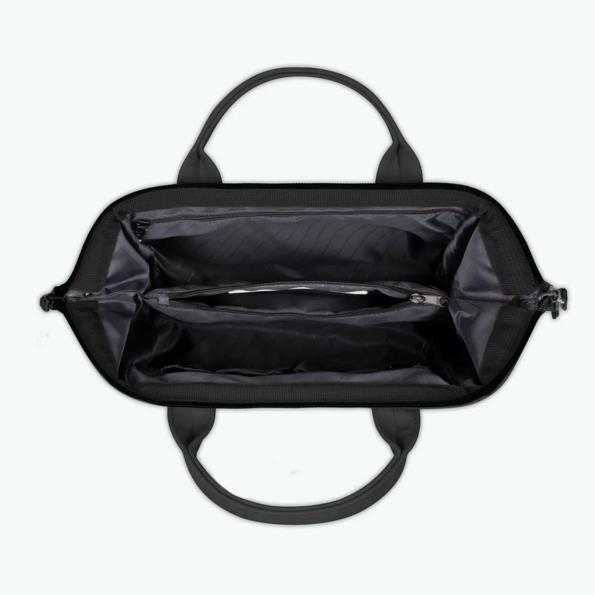 Crossbody Adventurer Medium Le Havre