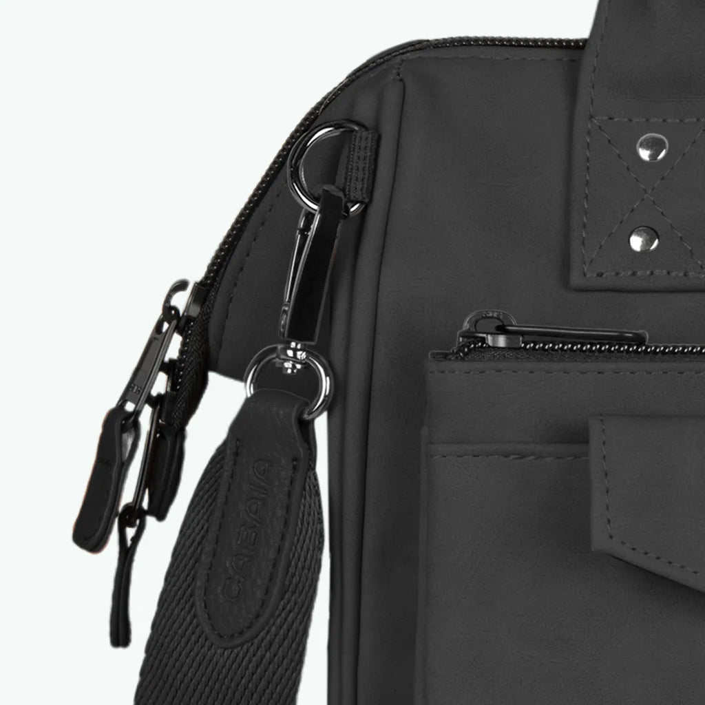 Crossbody Adventurer Medium Le Havre