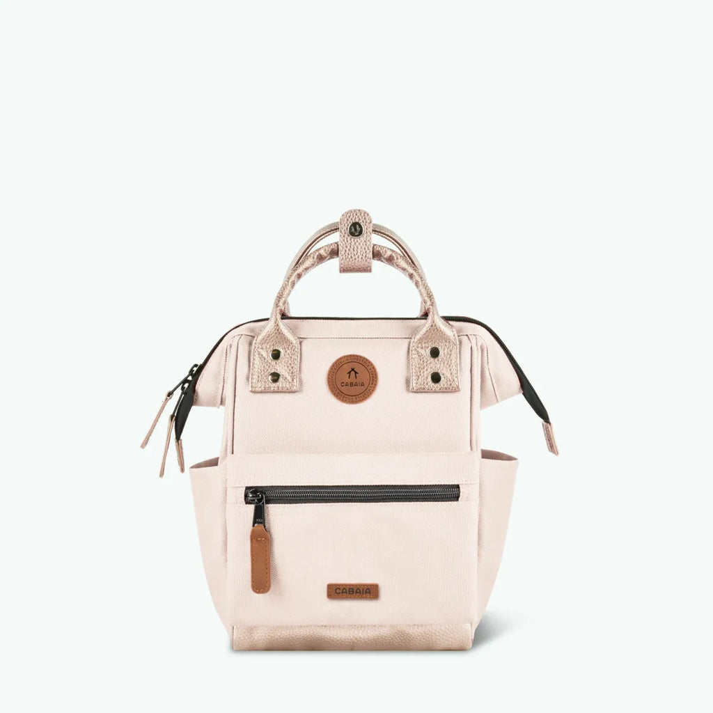 Sac à dos Adventurer XS Alger