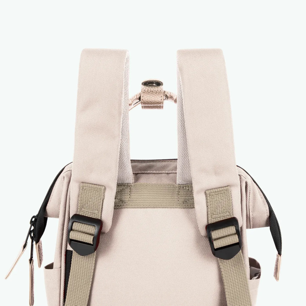 Sac à dos Adventurer XS Alger