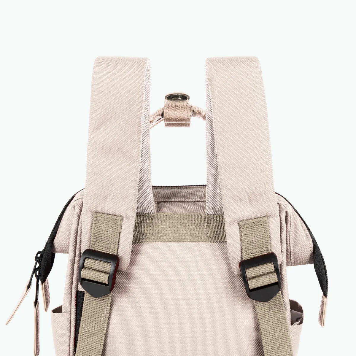 Sac à dos Adventurer XS Alger