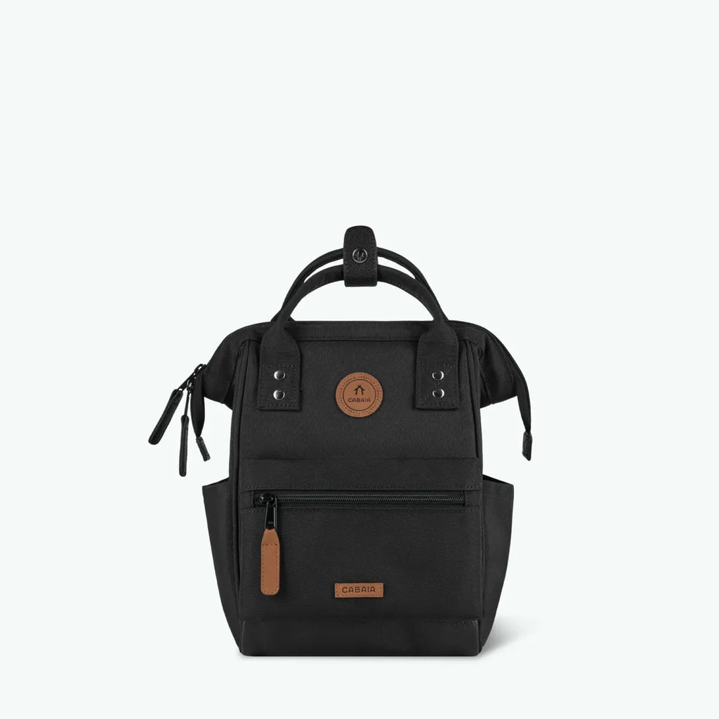 Sac à dos Adventurer XS Berlin