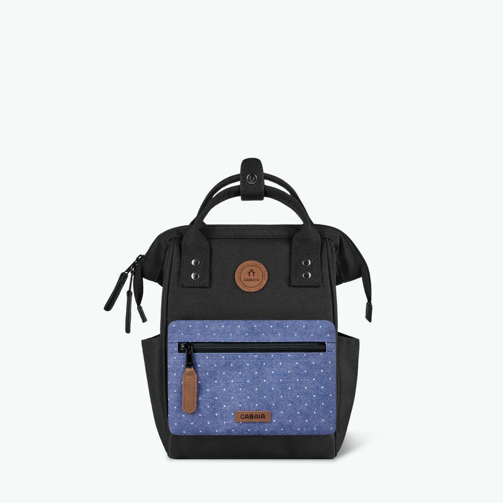 Sac à dos Adventurer XS Berlin