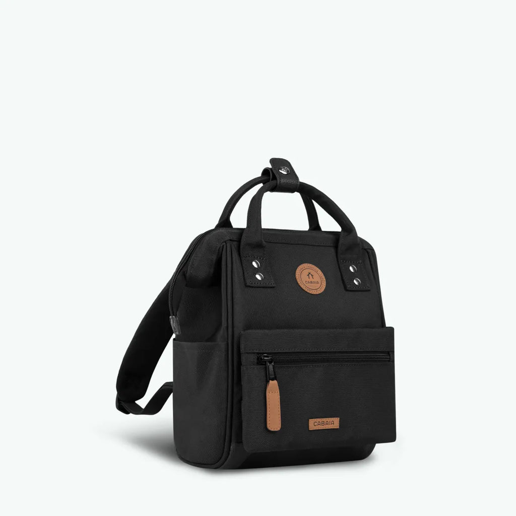 Sac à dos Adventurer XS Berlin