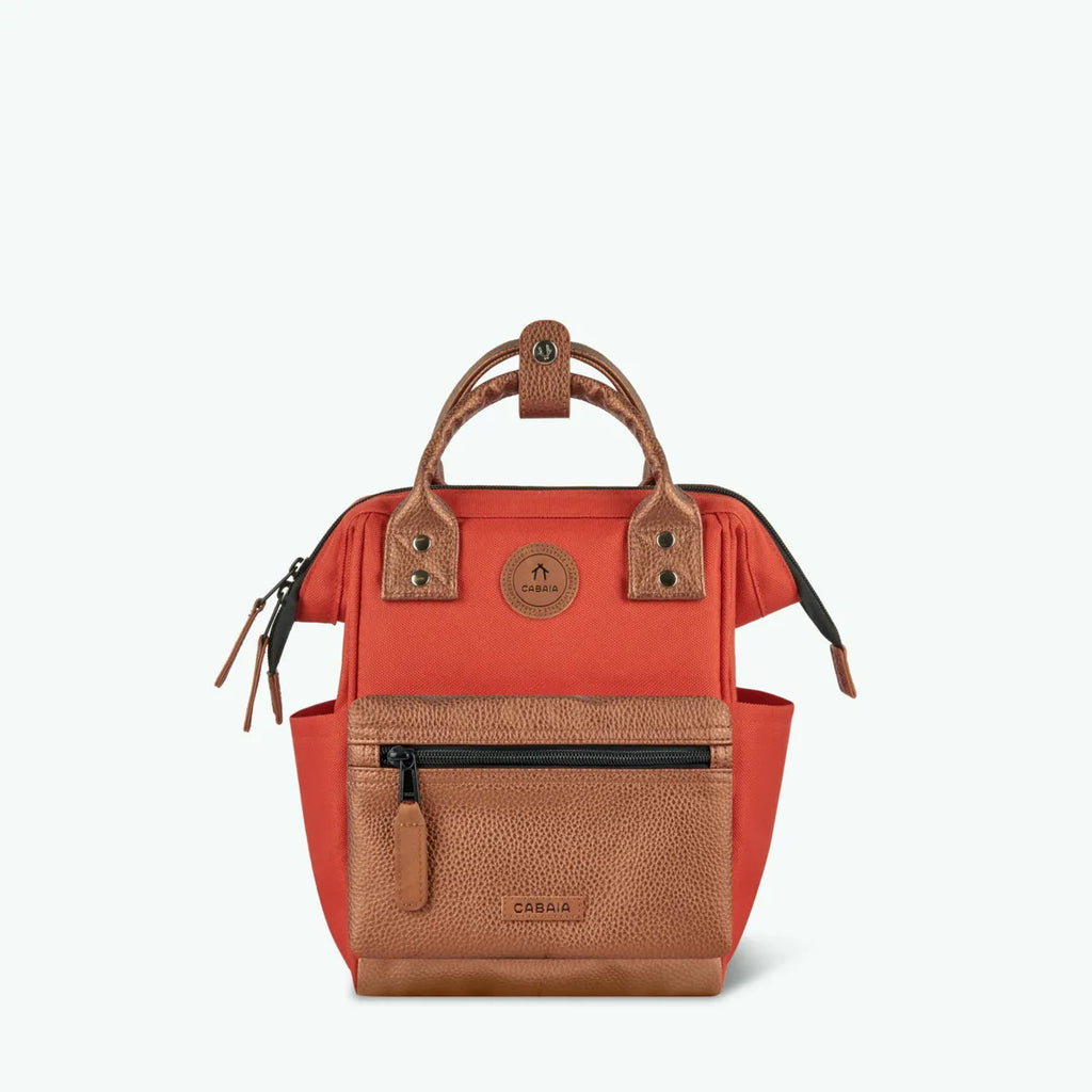 Sac à dos Adventurer XS Bogota