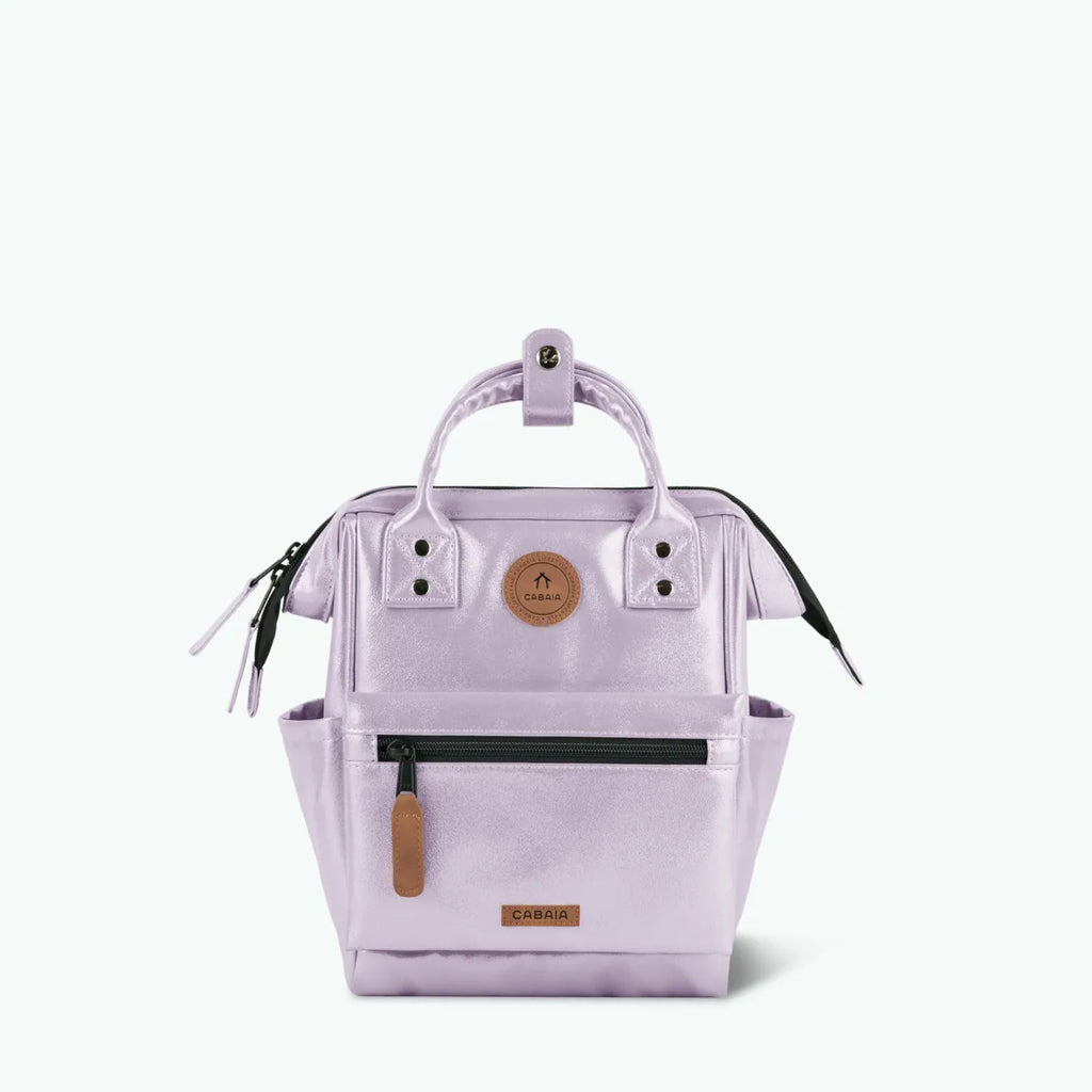 Pochette avant XS Capri