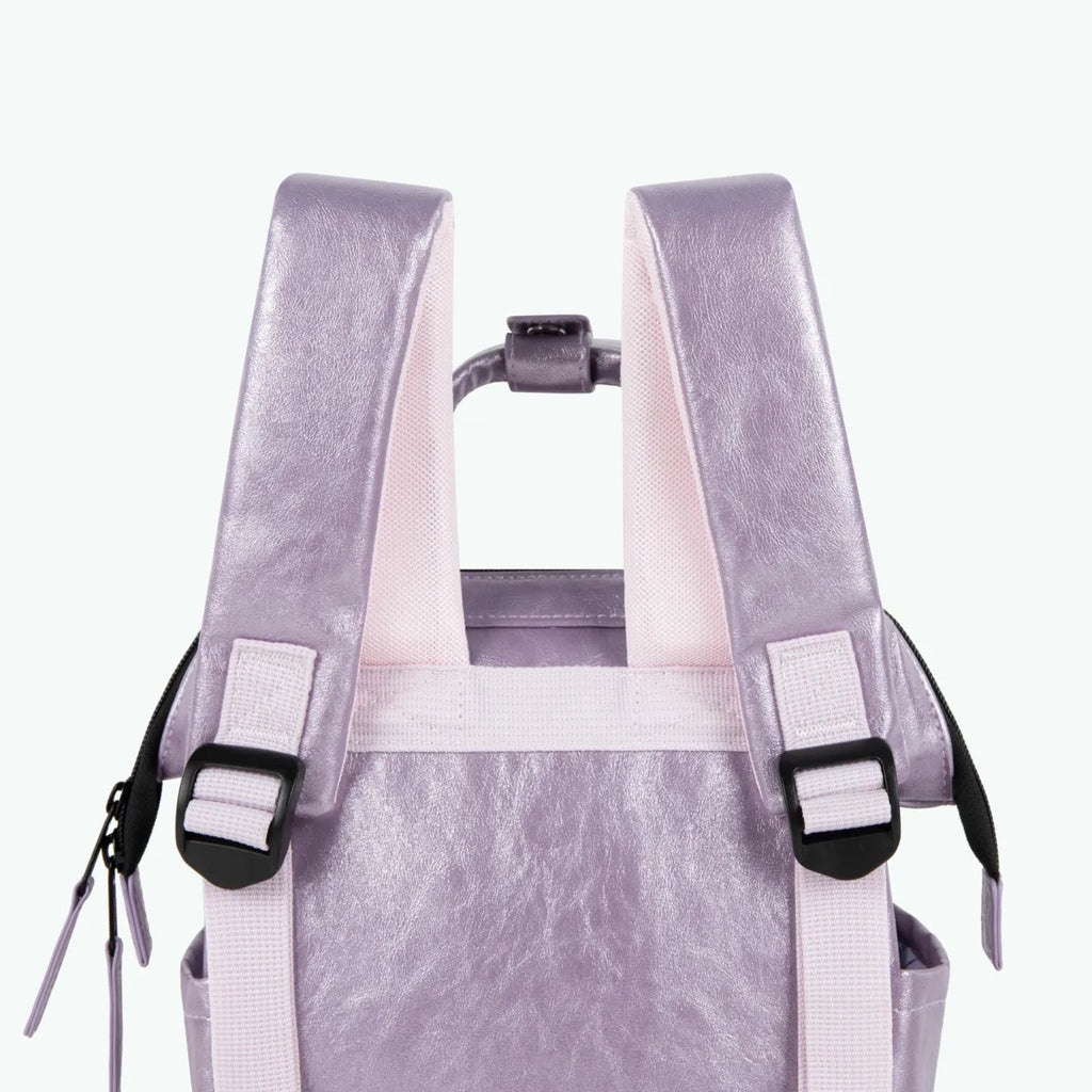 Sac à dos Adventurer XS Capri