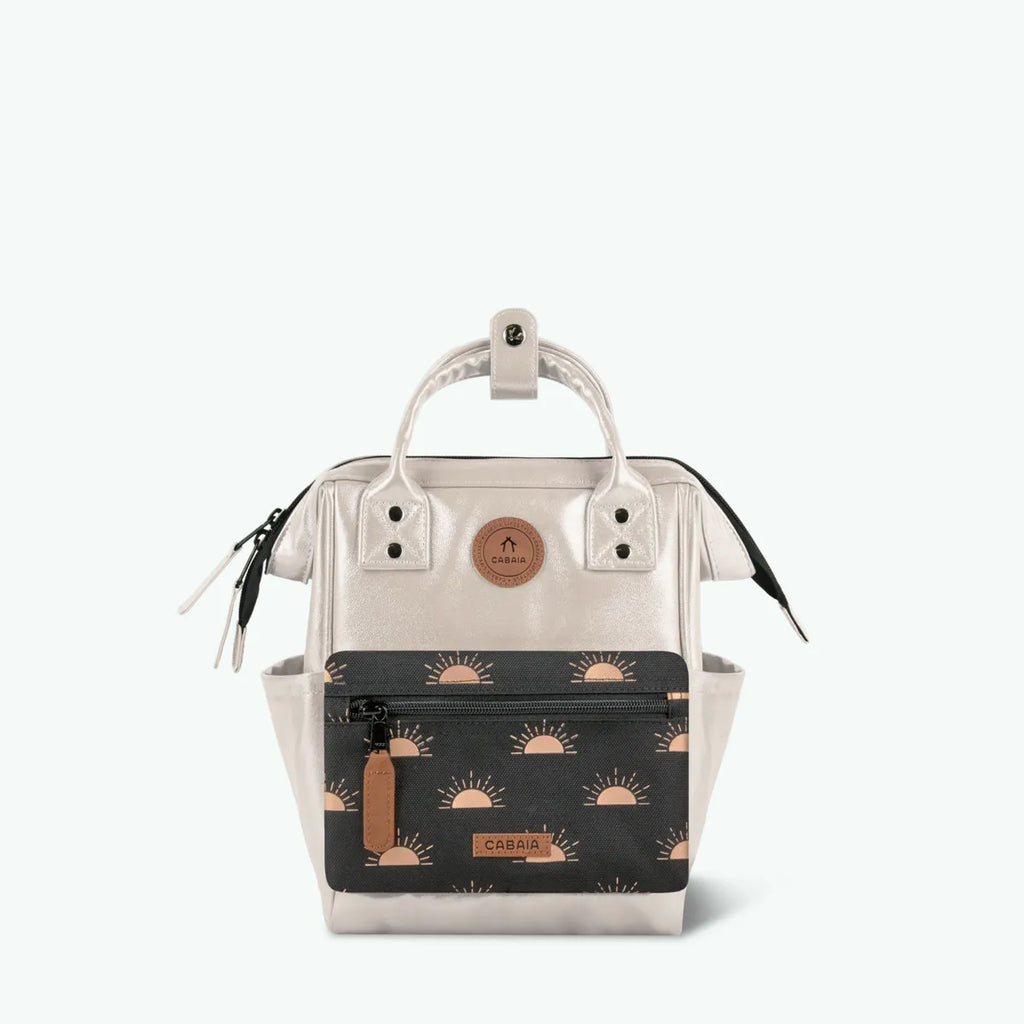 Sac à dos Adventurer XS Honolulu