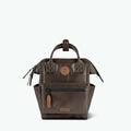 Sac à dos Adventurer XS Louisville - 1 pochette