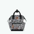 Sac à dos Adventurer XS Luanda - 1 pochette