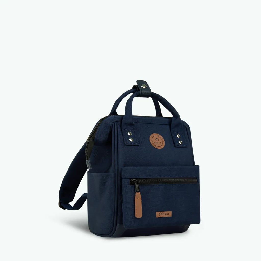 Sac à dos Adventurer XS Reykjavik