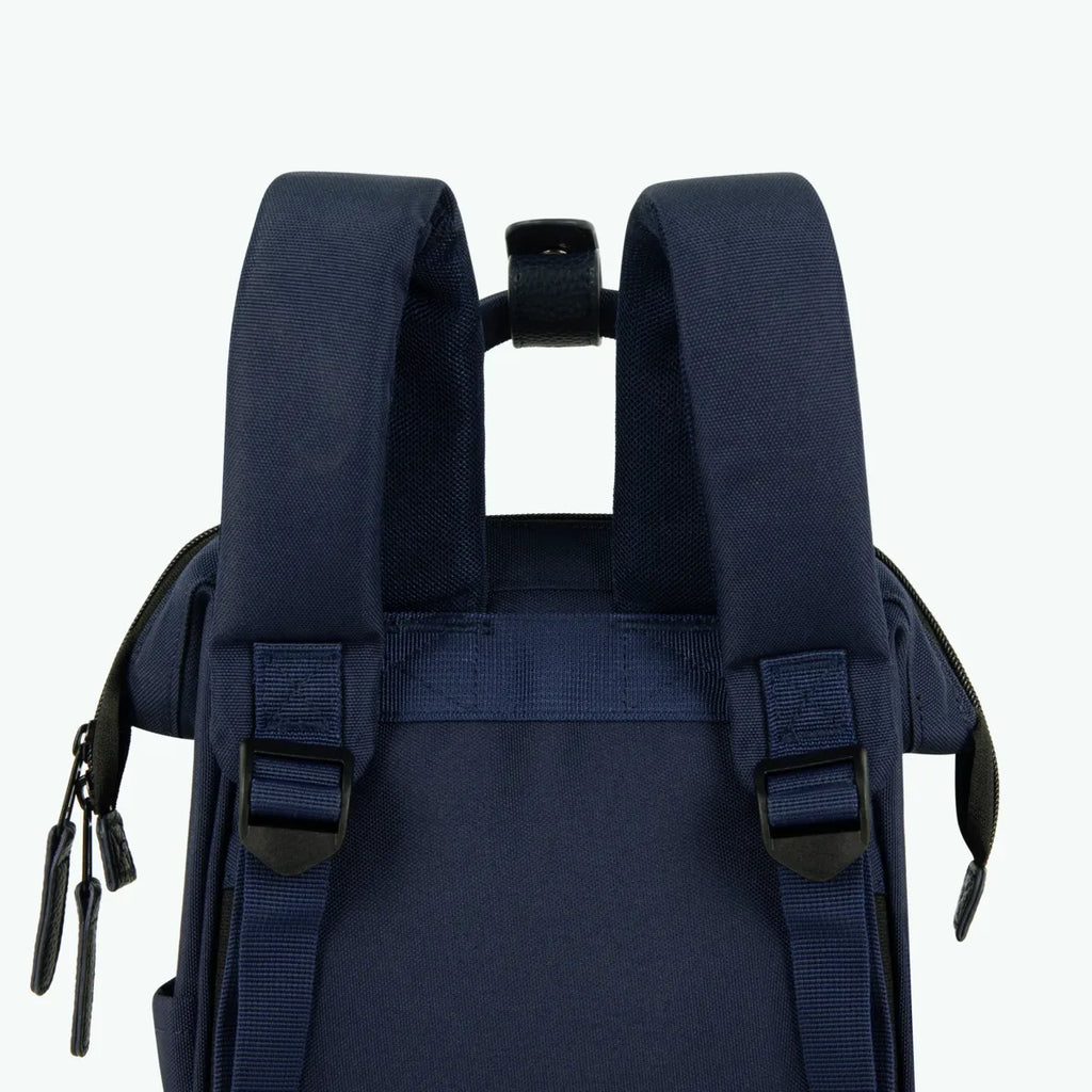 Sac à dos Adventurer XS Reykjavik
