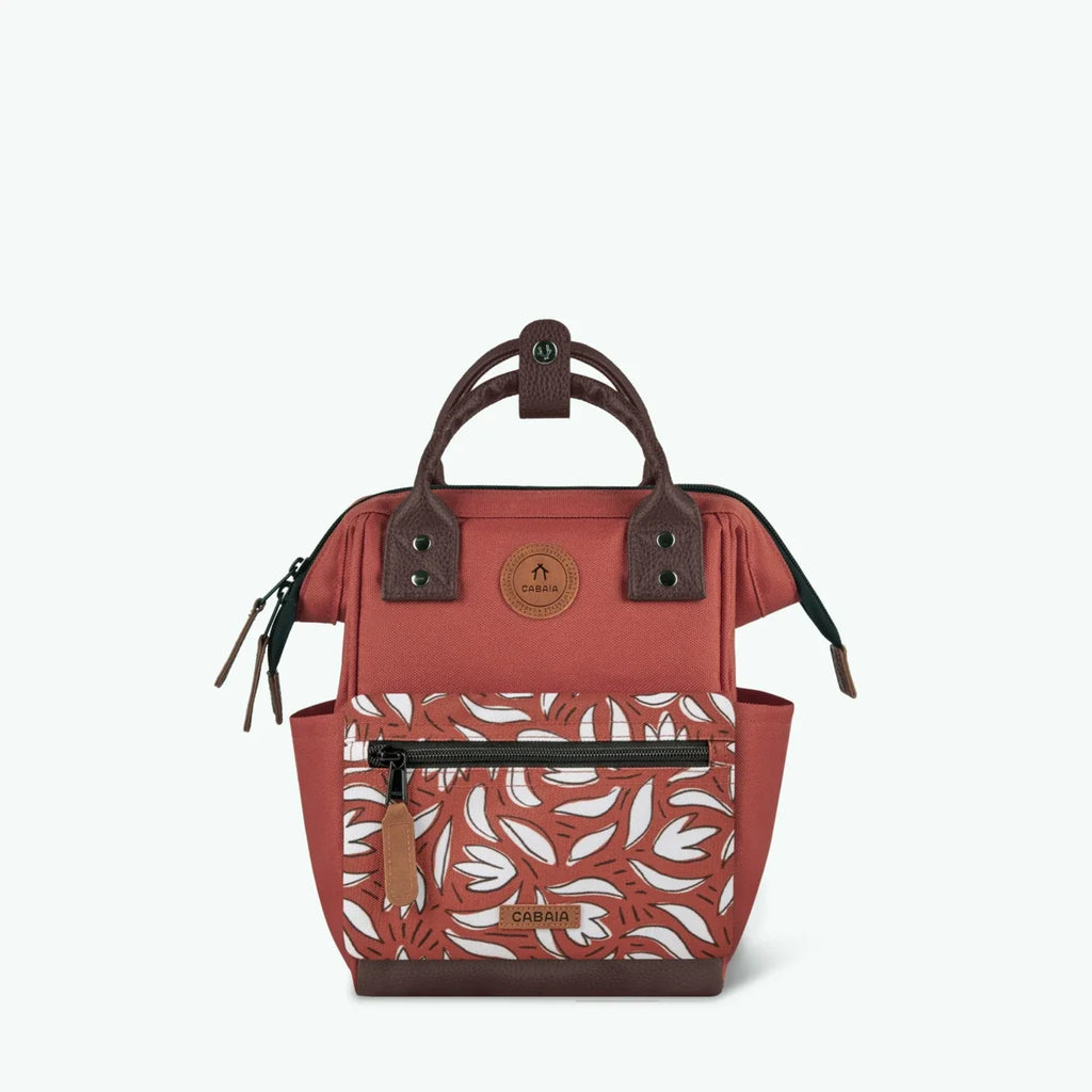Pochette avant XS Kyoto