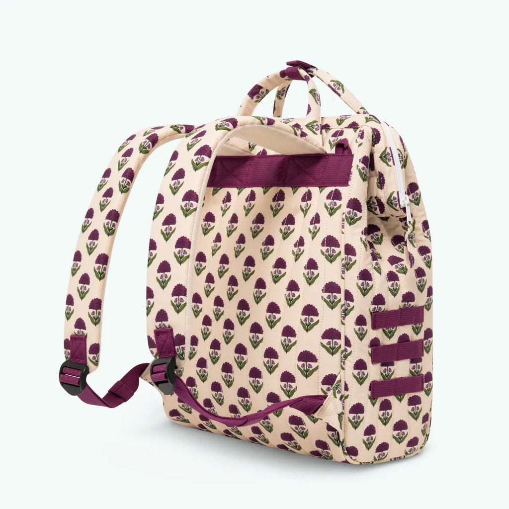 Sac à langer Aruba