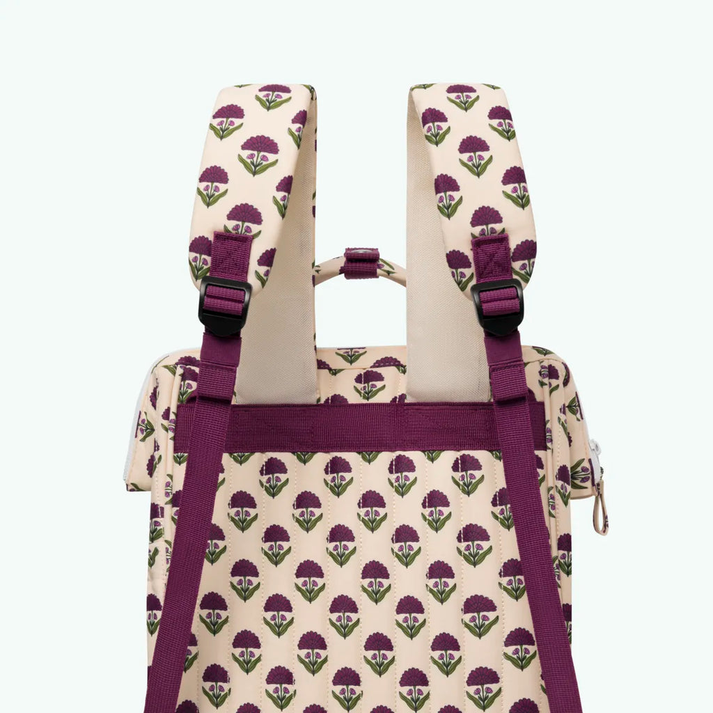 Sac à langer Aruba