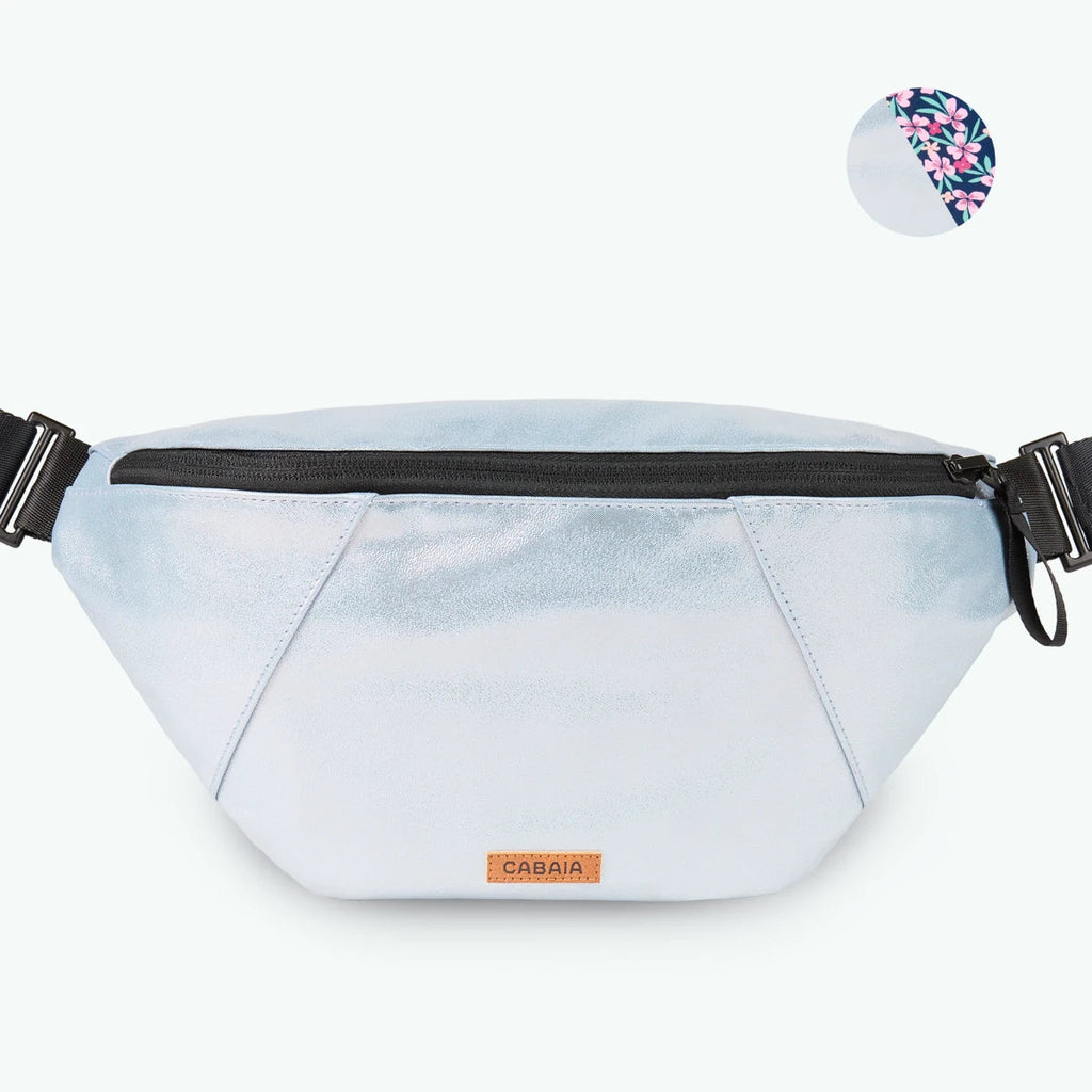 Sac Banane Large Fidji