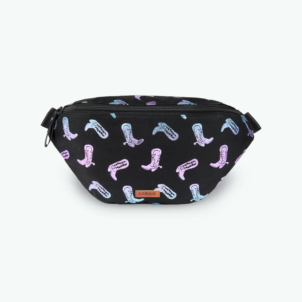 Sac Banane Large Maui