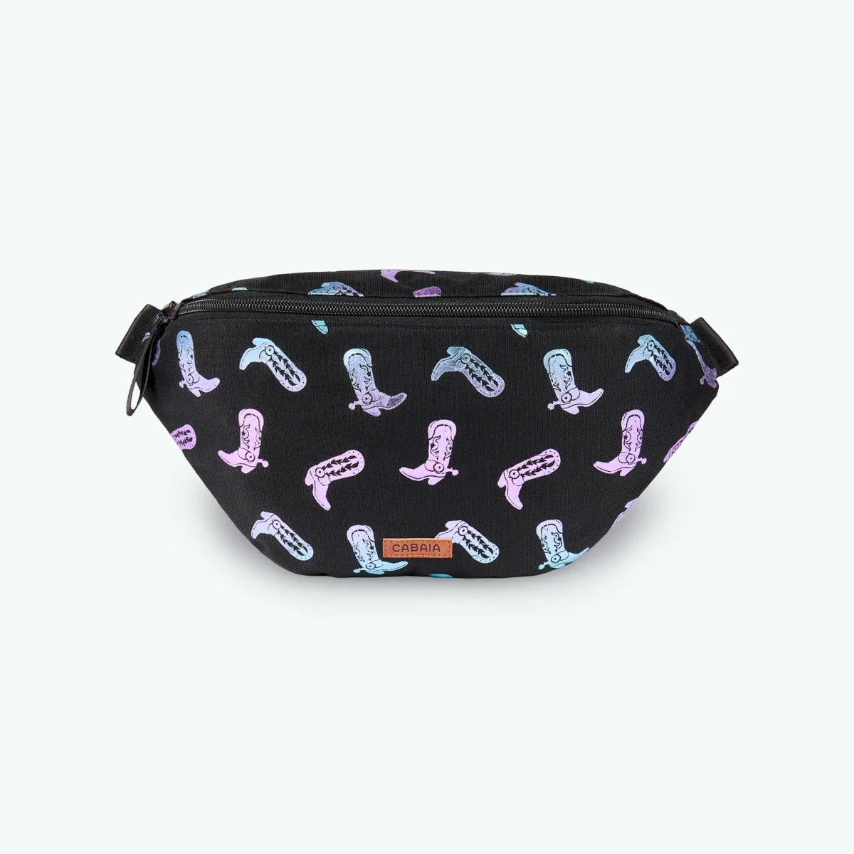 Sac Banane Large Maui