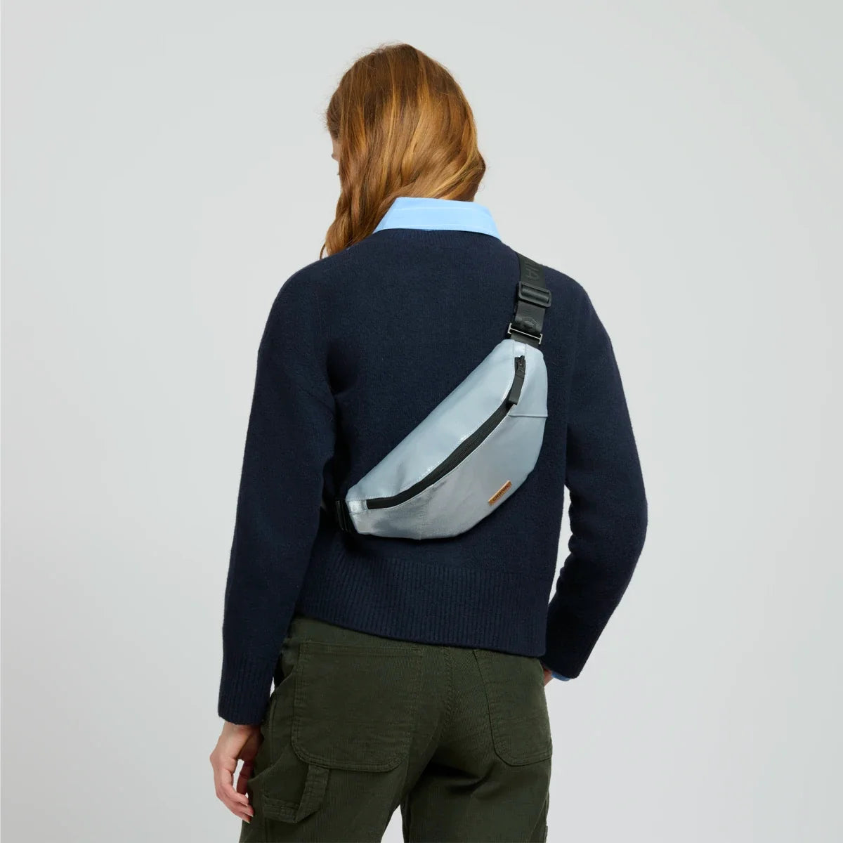 Sac Banane Medium Fidji