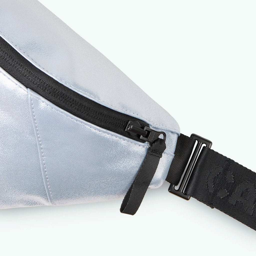 Sac Banane Medium Fidji