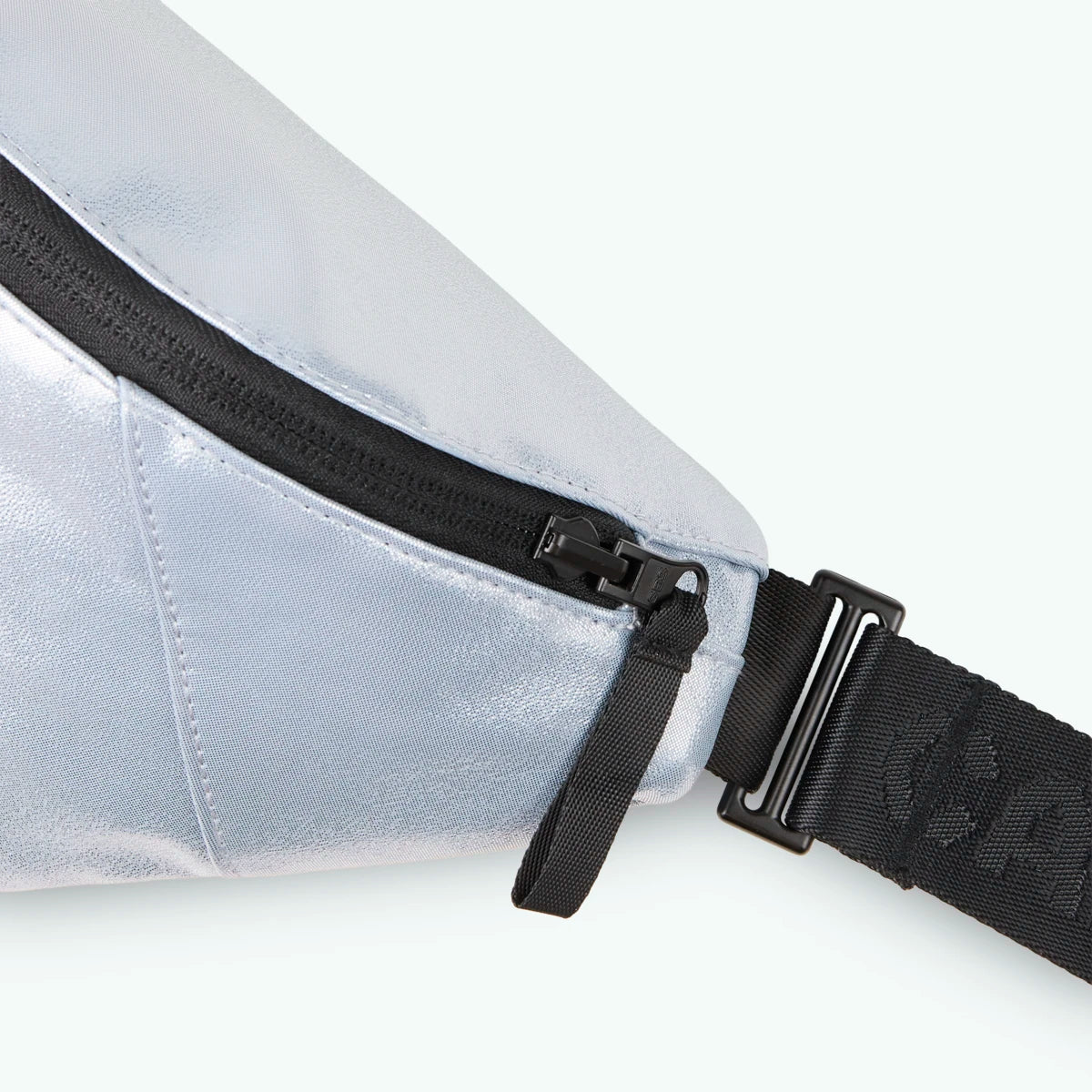 Sac Banane Medium Fidji