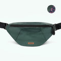 Sac Banane Medium Lucerne