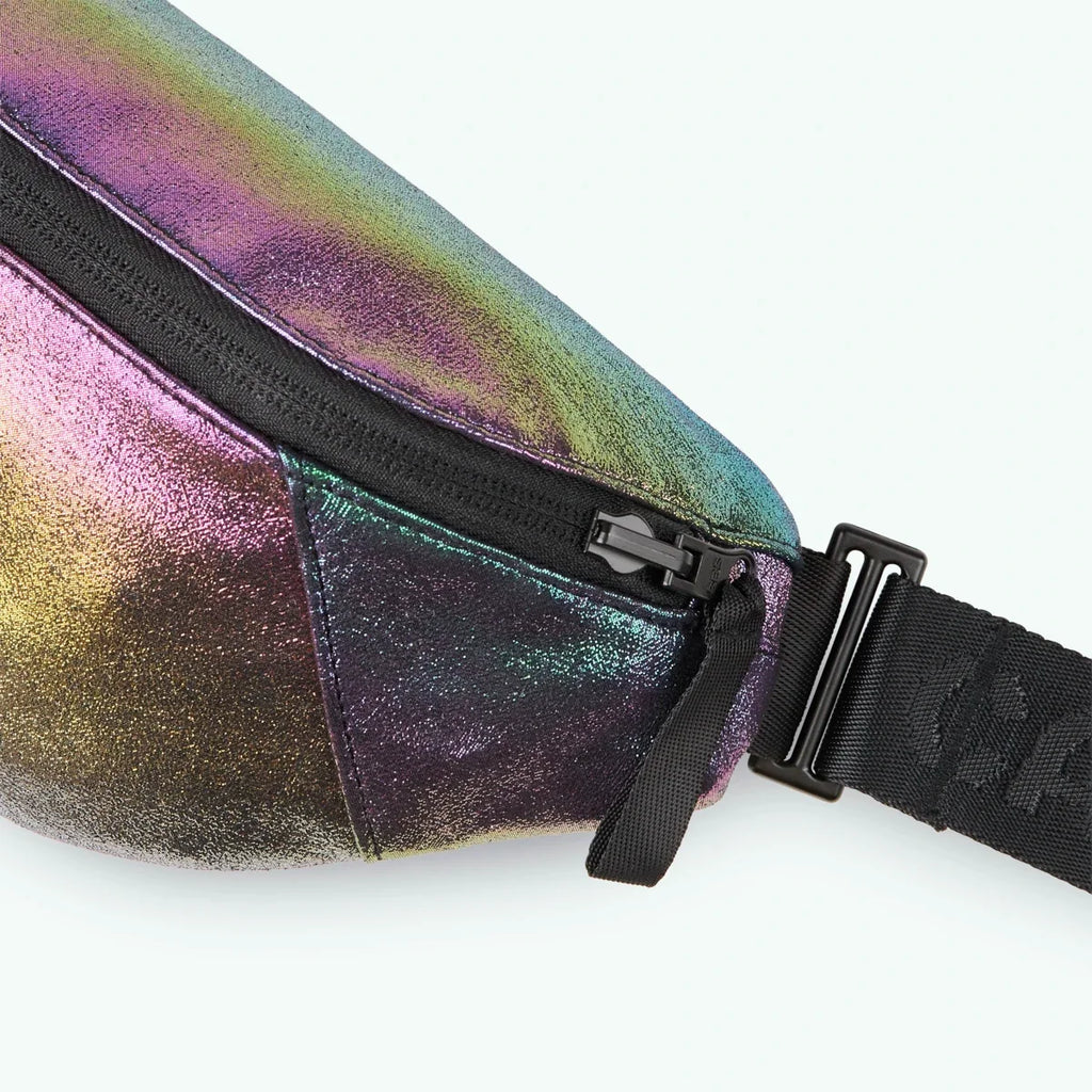 Sac Banane Medium Maui