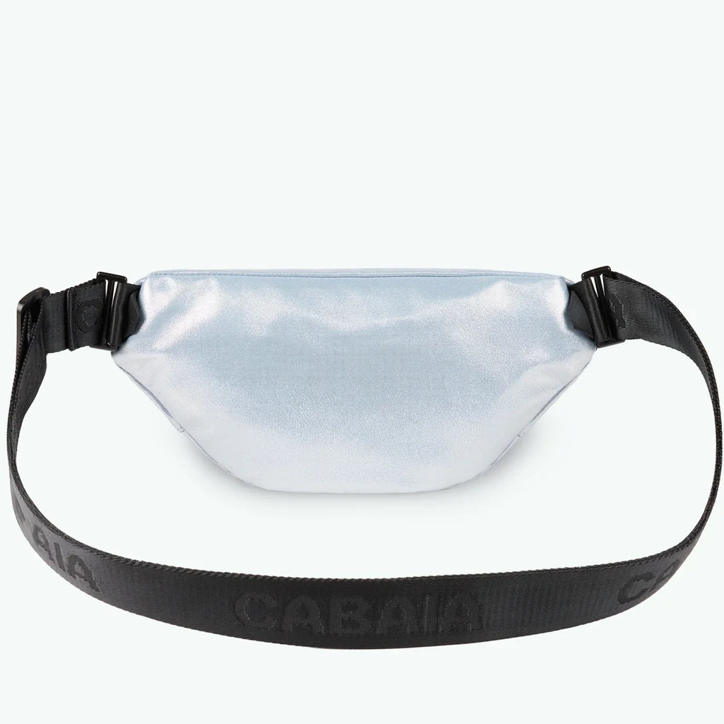 Sac Banane Small Fidji