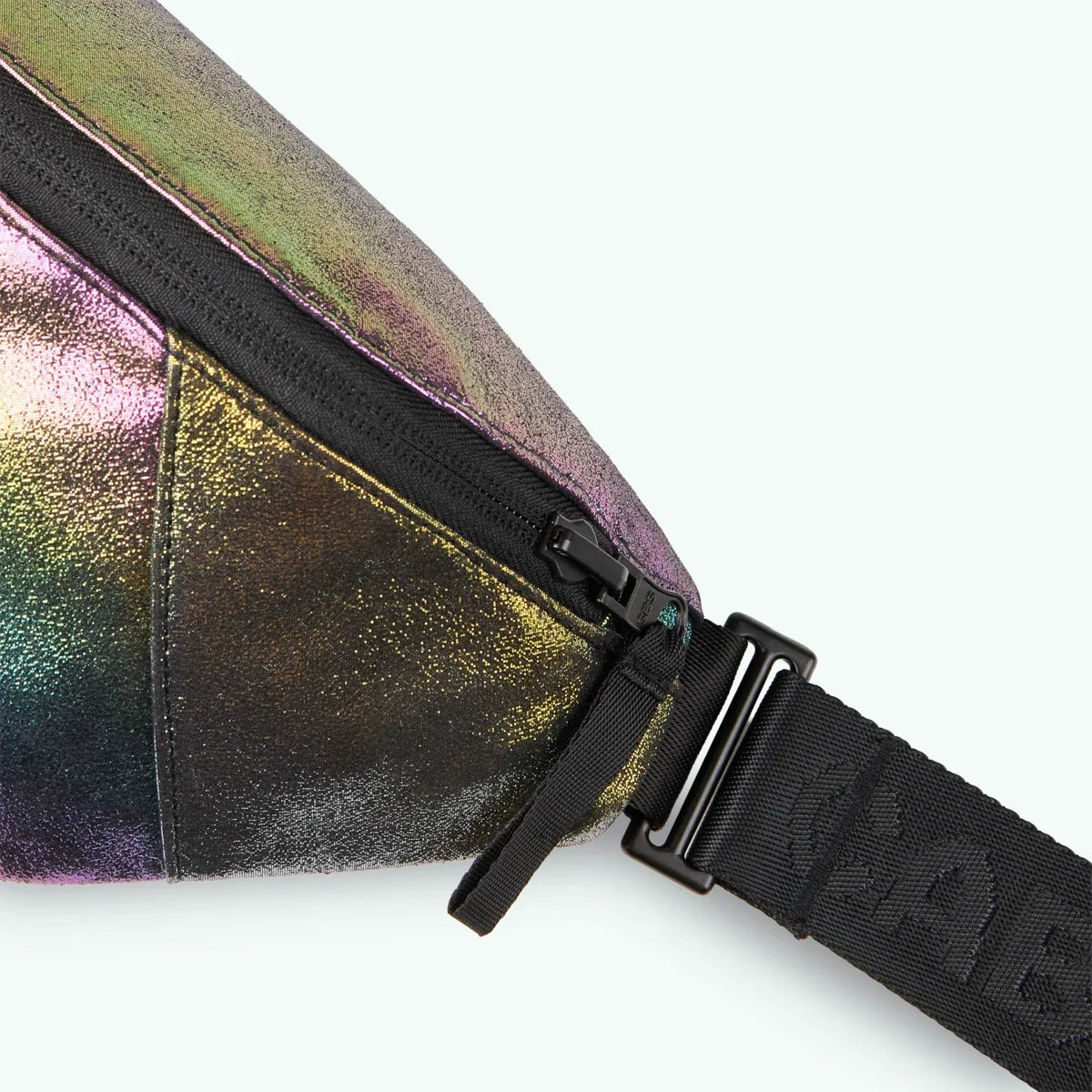 Sac Banane Small Maui