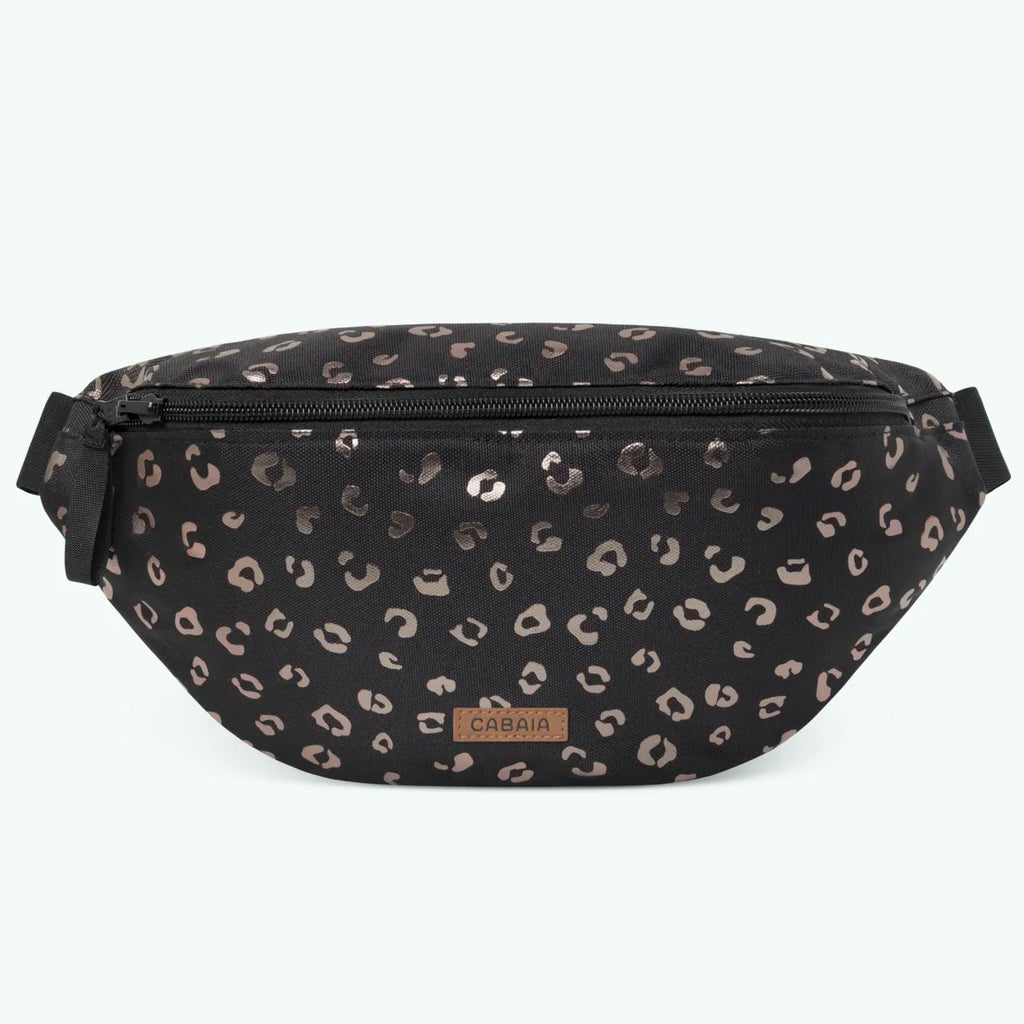 Sac Banane Large Louisville
