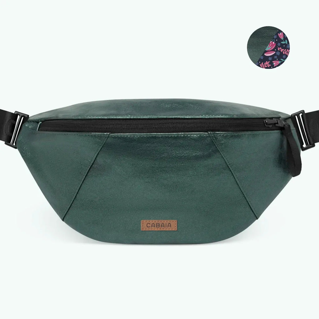 Sac Banane Large Lucerne