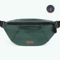 Sac Banane Large Lucerne