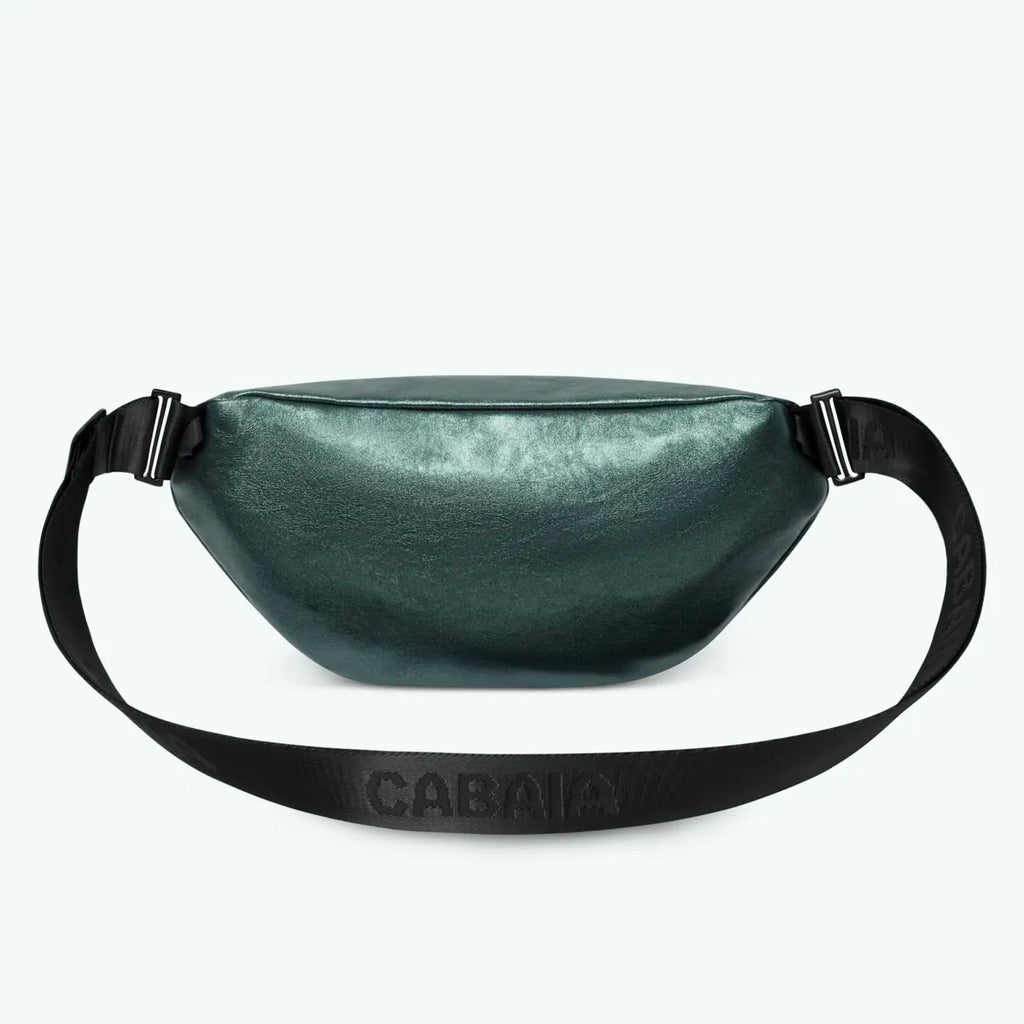 Sac Banane Large Lucerne