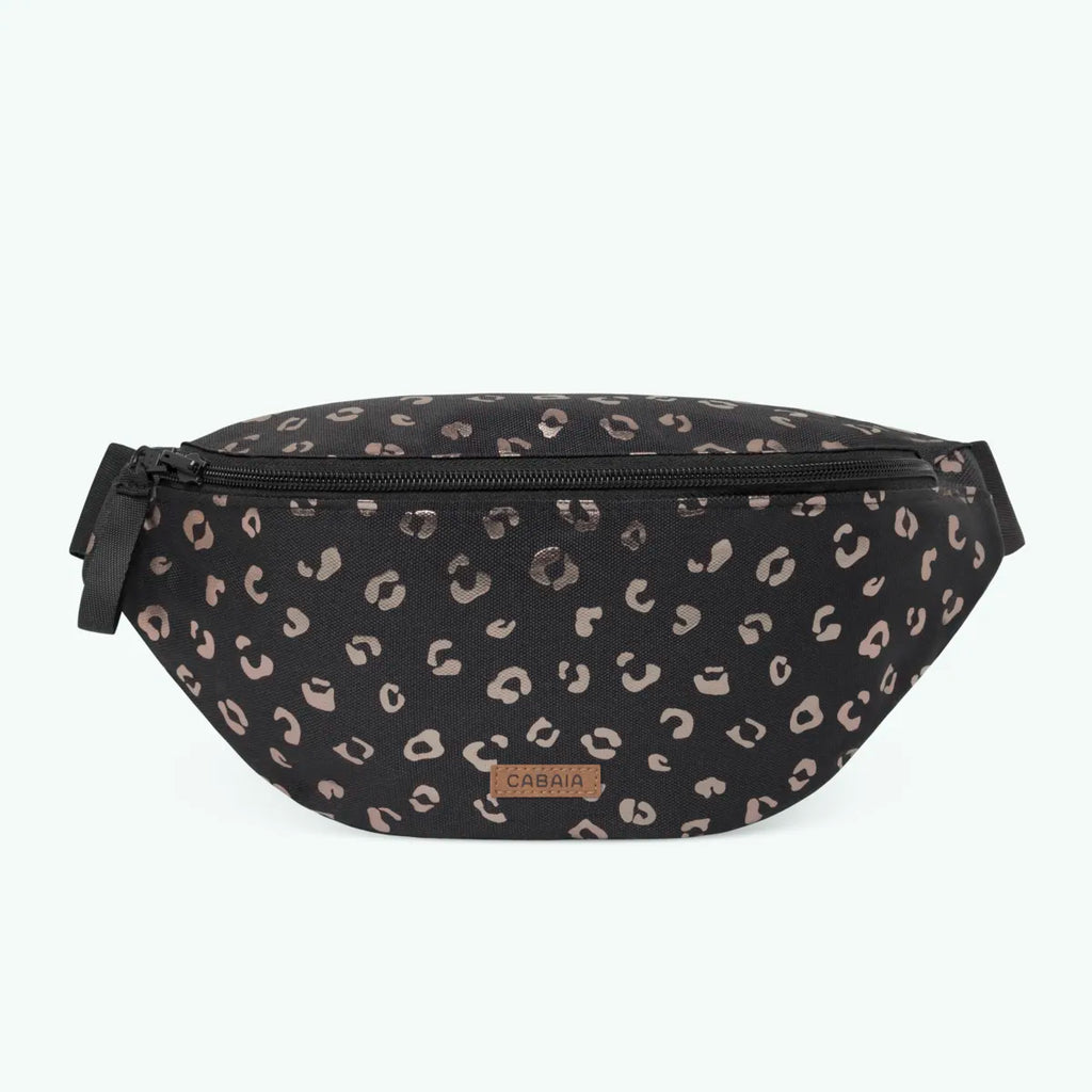 Sac Banane Medium Louisville