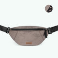 Sac Banane Small Louisville