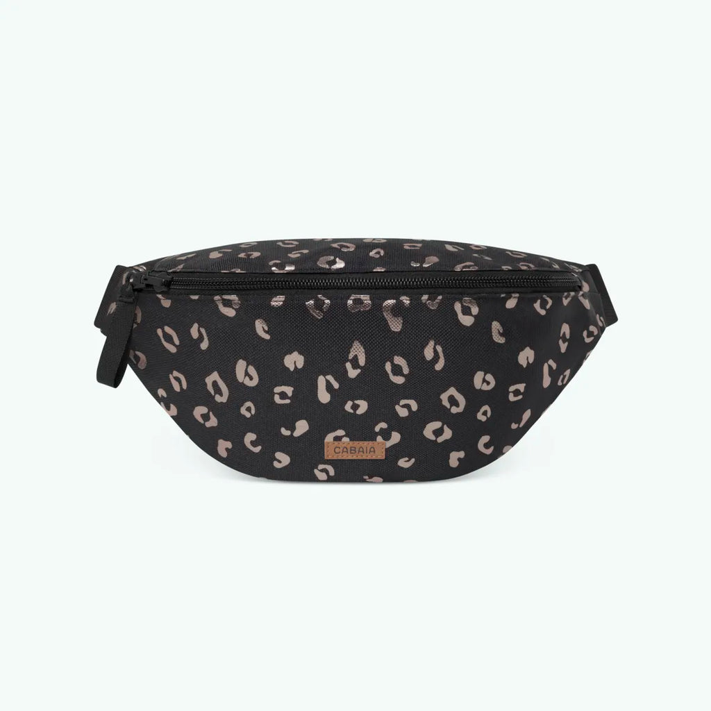 Sac Banane Small Louisville