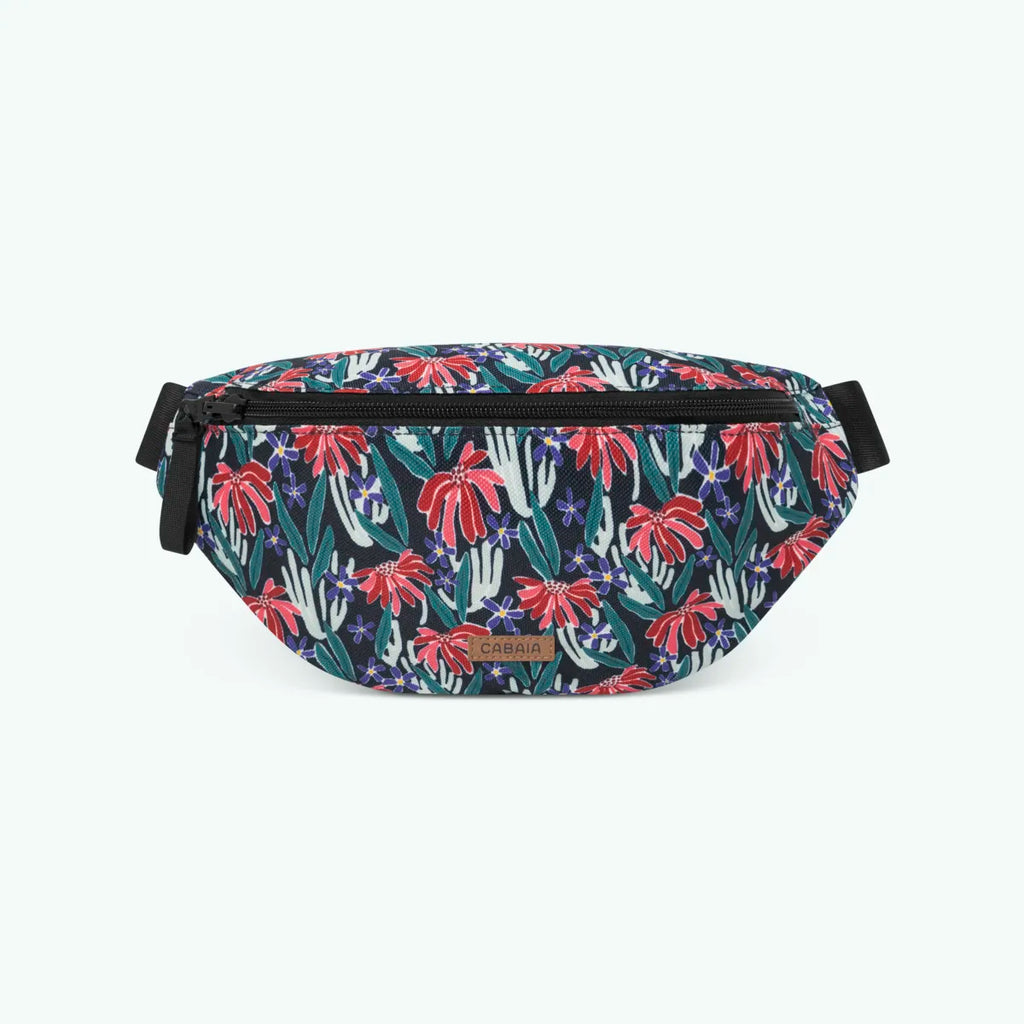 Sac Banane Small Lucerne