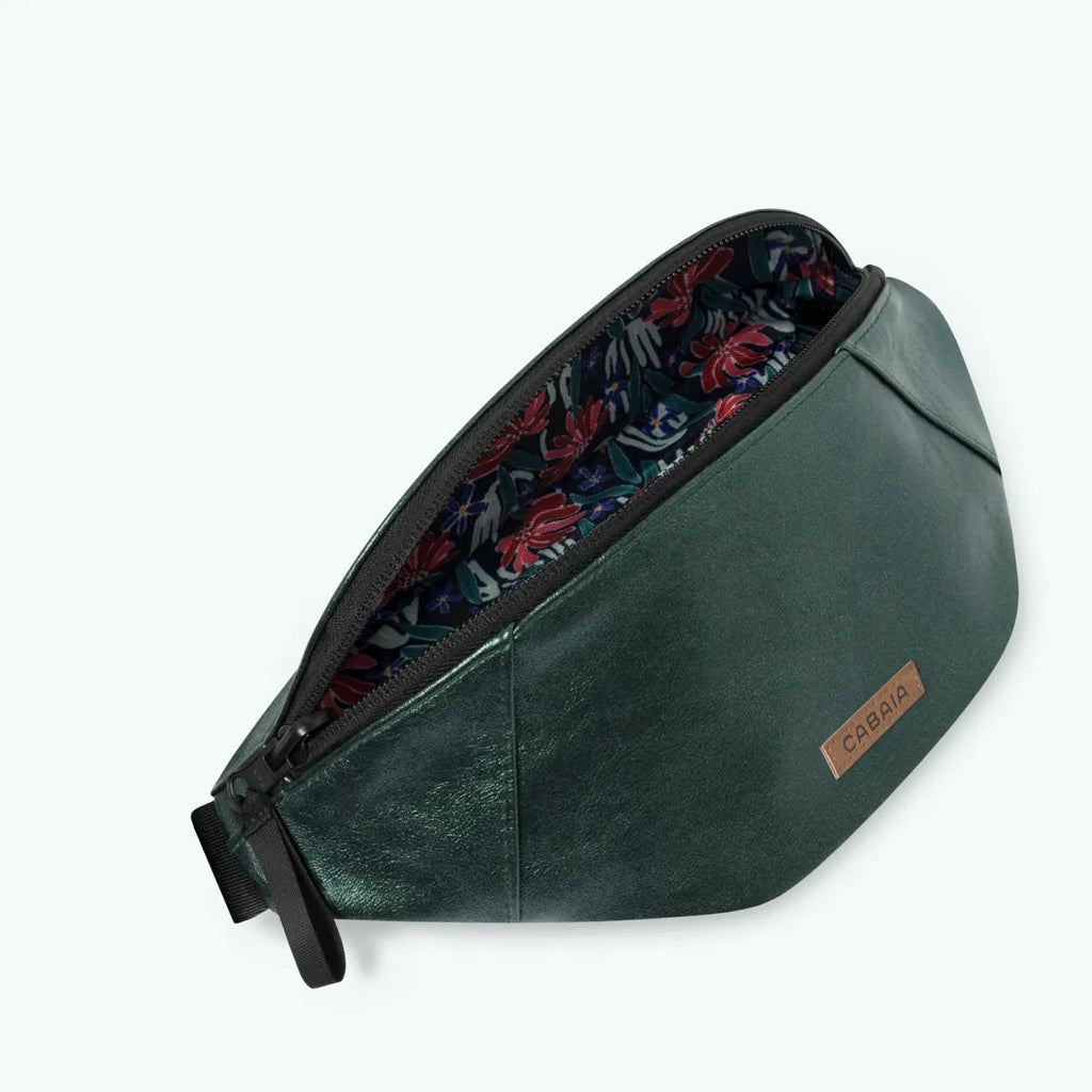 Sac Banane Small Lucerne