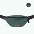 Sac Banane Small Lucerne