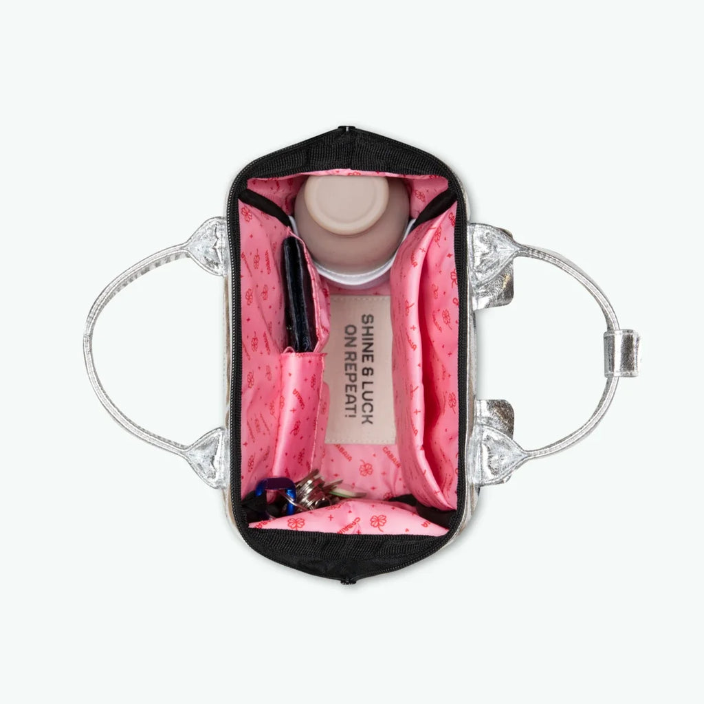 Sac à dos Adventurer XS  Monte Carlo
