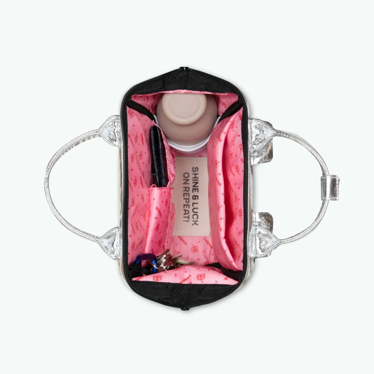 Sac à dos Adventurer XS  Monte Carlo
