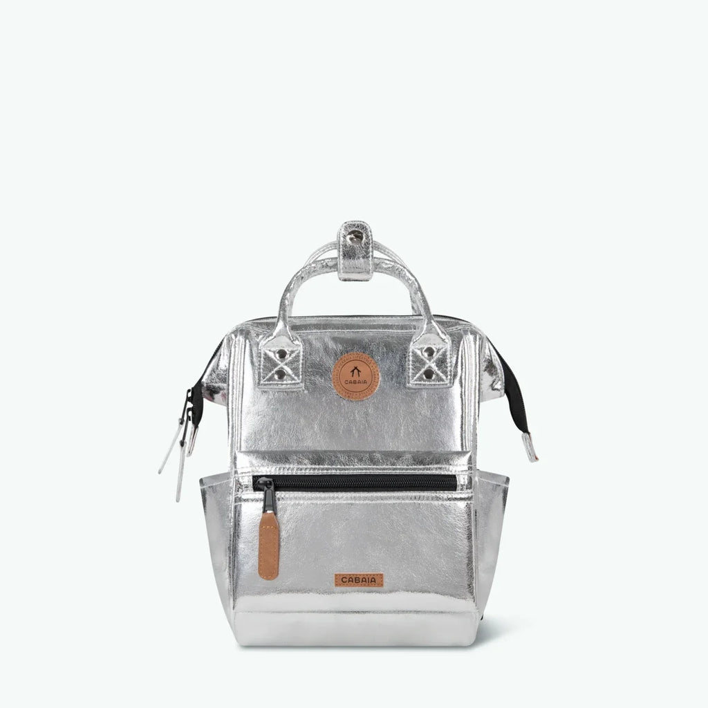Sac à dos Adventurer XS  Monte Carlo