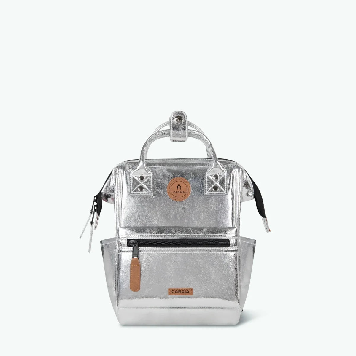 Sac à dos Adventurer XS  Monte Carlo