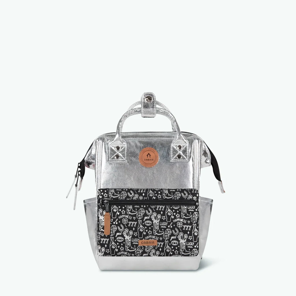 Sac à dos Adventurer XS  Monte Carlo