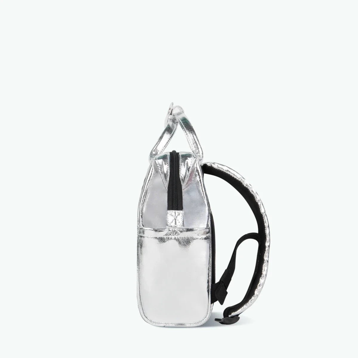 Sac à dos Adventurer XS  Monte Carlo
