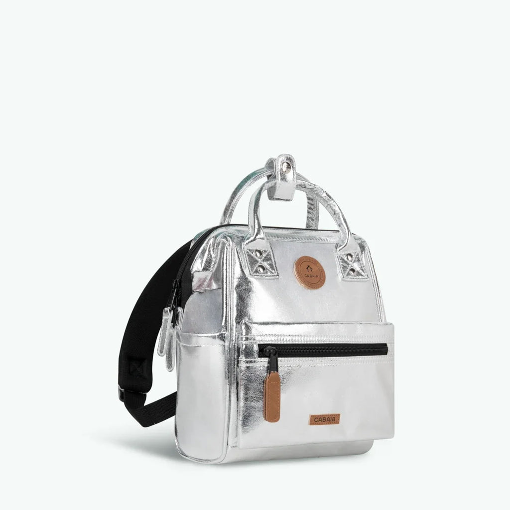 Sac à dos Adventurer XS  Monte Carlo