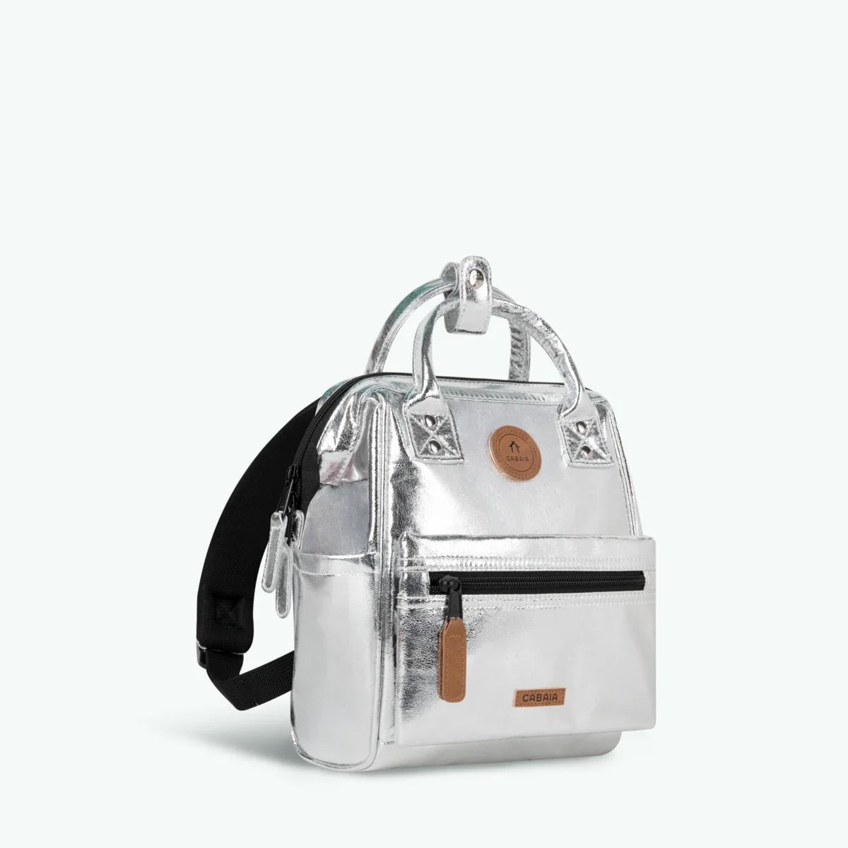 Sac à dos Adventurer XS  Monte Carlo