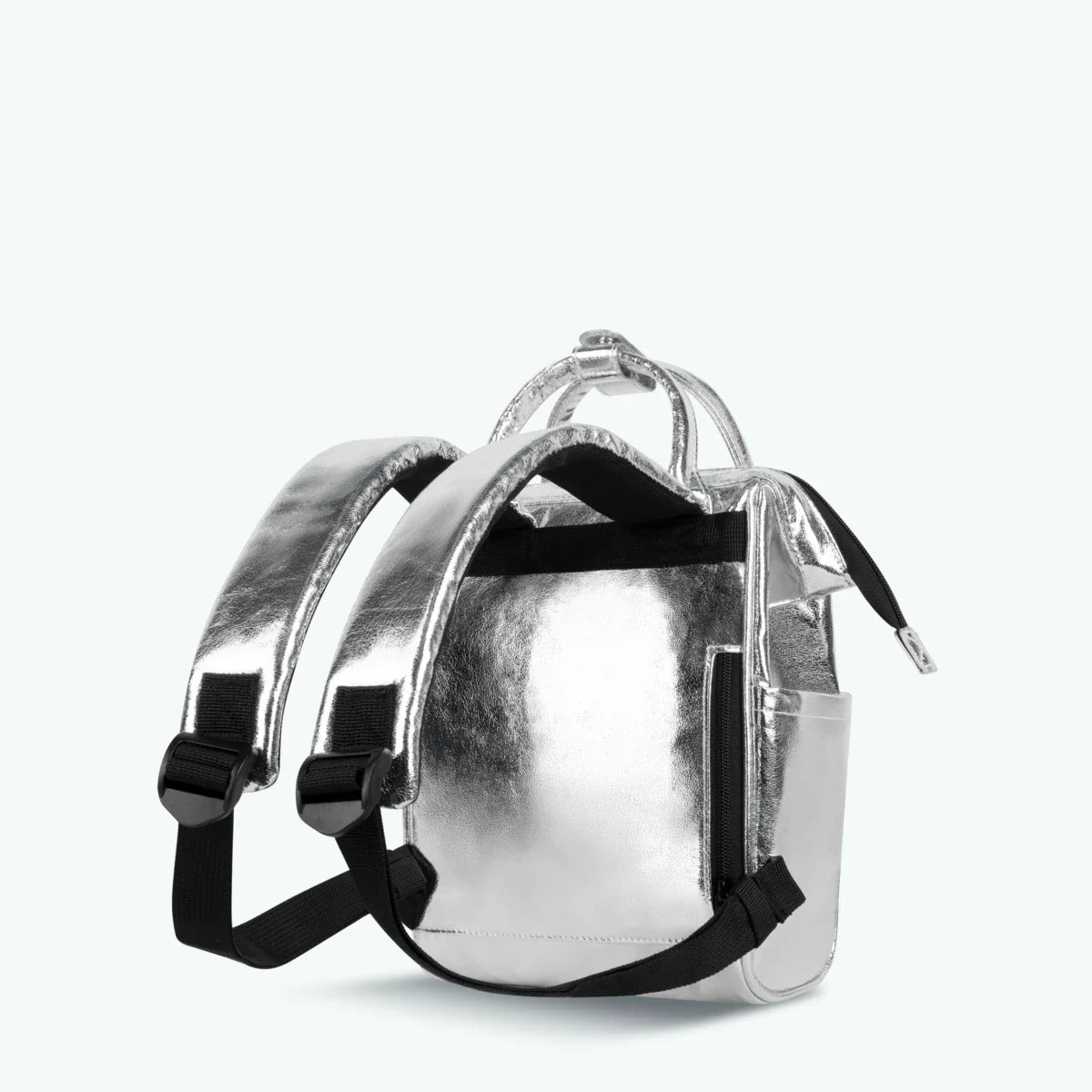 Sac à dos Adventurer XS  Monte Carlo