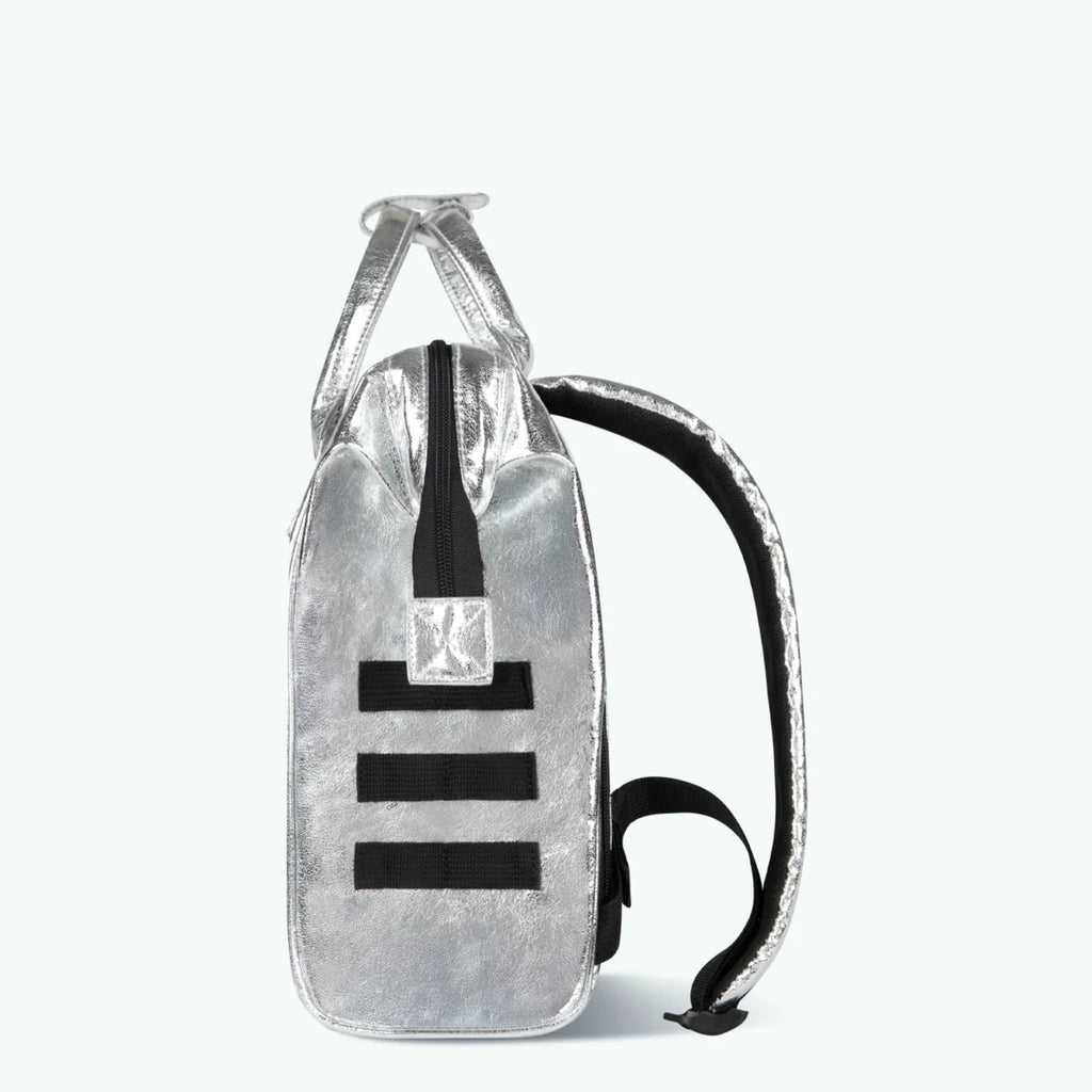 Sac à dos Adventurer Small Monte Carlo