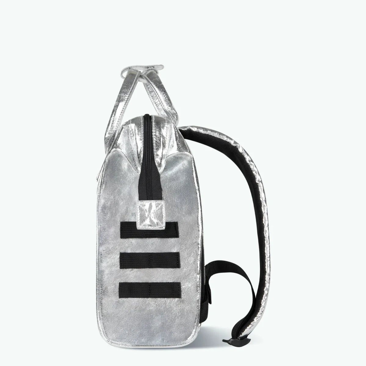 Sac à dos Adventurer Small Monte Carlo